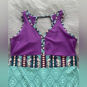 Marmot Womens Summer Dress!